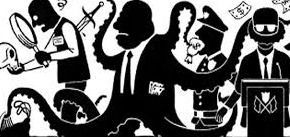 ¿QUÉ ESPERARÍA EL TOLIMA DE SU CLASE POLÍTICA? (II)