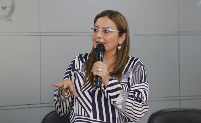 Procuraduría investiga a secretaria de salud del Tolima y dos funcionarios más