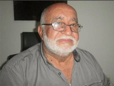 La escuela-empresa y la movilizaciòn total