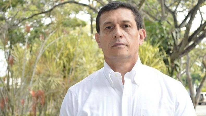 El deporte, una opción de vida, recreación y motor económico en Ibagué