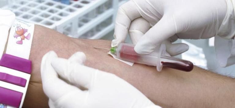 Tomarán muestras de ADN de familiares para hallar a víctimas de desaparición forzada