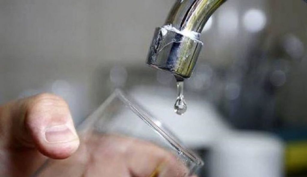 Ibal anuncia suspensión de servicio de agua en barrios del distrito 6 de Ibagué