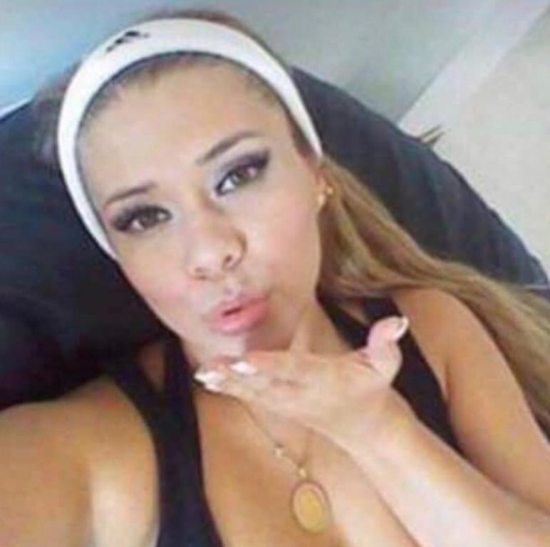 Consulado de Colombia en México busca  familiares de ibaguereña que fue asesinada