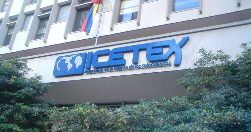 Icetex será transformado en una entidad social al servicio de los jóvenes