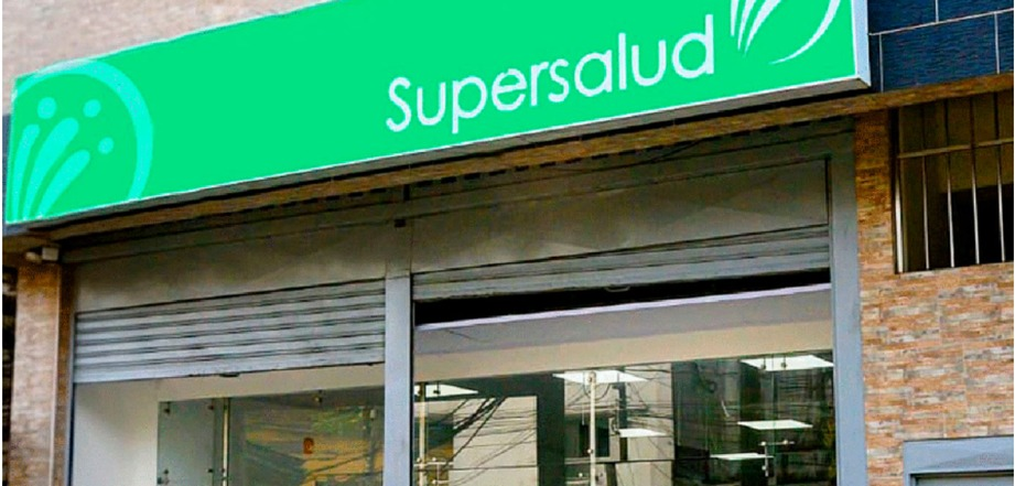 Supersalud arremete contra los acaparadores de medicamentos