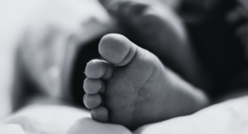 Procuraduría pide a ICBF del Tolima garantizar protección de niños y niñas