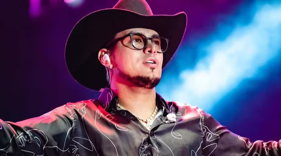 Homenaje a Yeison Jiménez este 14 de enero en el Movistar Arena