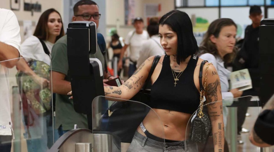 En 2025 flujos migratorios crecieron 6% y consolidan al país como referente turístico