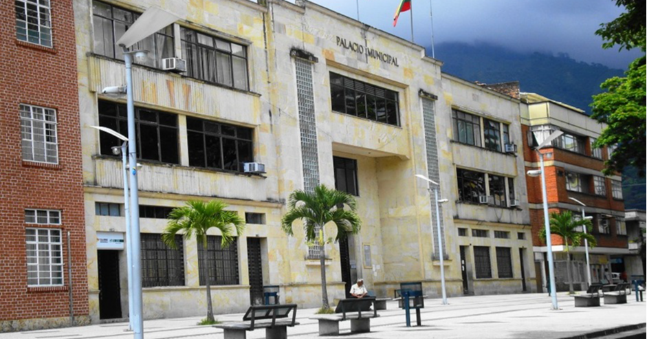 La Alcaldía de Ibagué amplía plazos para el reporte de Información Exógena y Retención de ICA