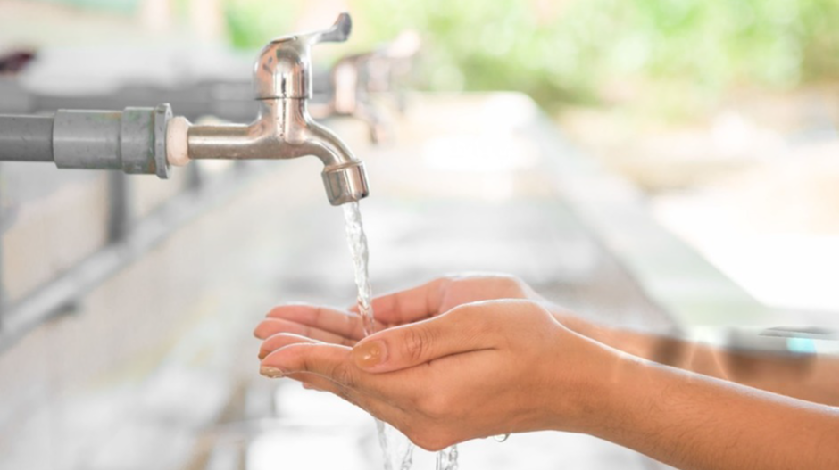 Consulta nacional para nuevo marco tarifario de acueducto