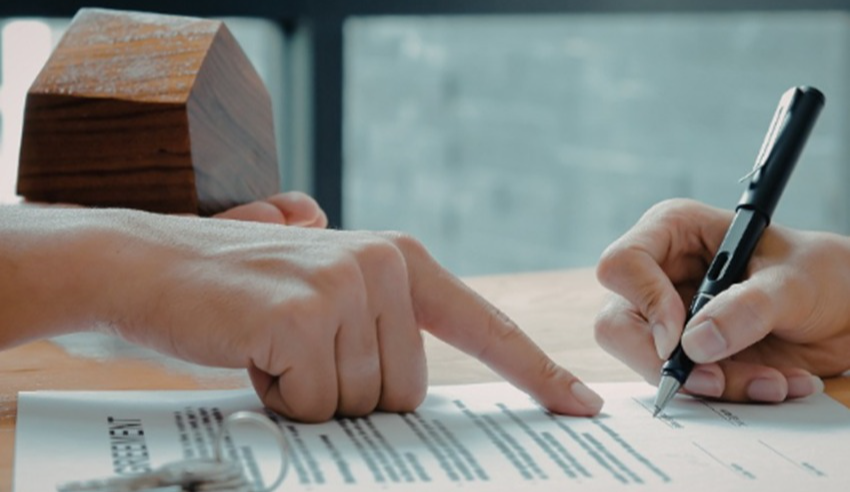 Personero delegado en Ibagué investigado por presunta extralimitación de funciones