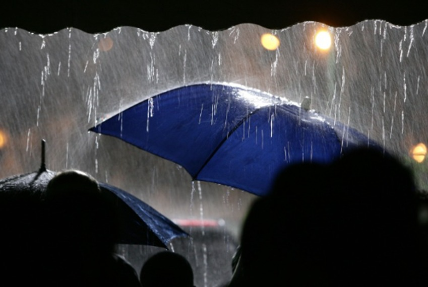 Ante ola invernal, Procuraduría hace llamado preventivo a alcaldías del Tolima