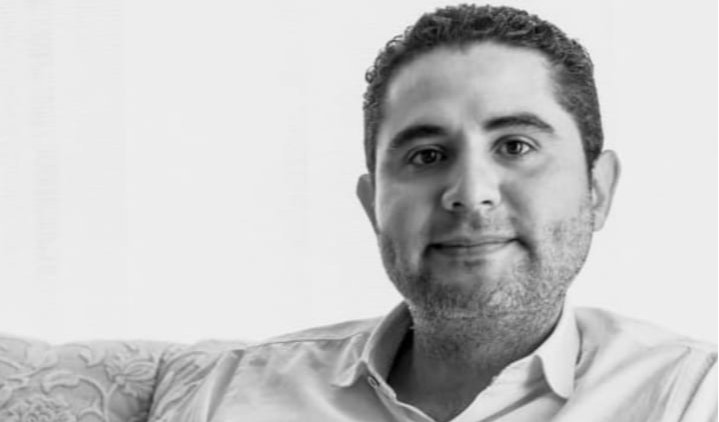 Abogado tolimense en alto cargo directivo del Gobierno Nacional