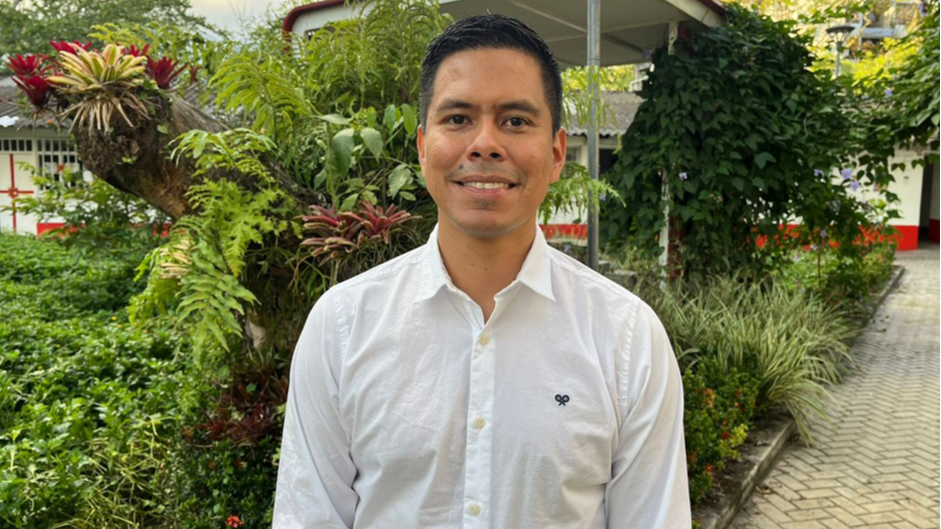 ¿Qué tan precisos son los indicadores sobre cultivos de coca en Colombia? Investigación liderada por docente de la UT impacta en debate nacional