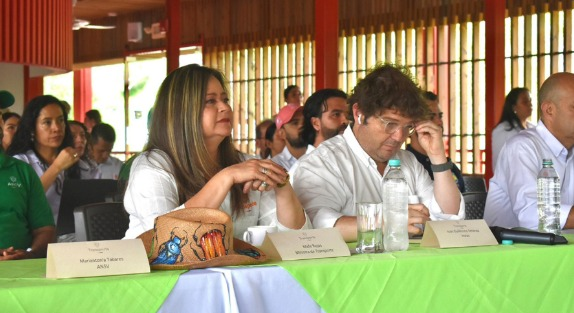 Lanzan guía obligatoria para prevenir atropellamiento de fauna en las vías