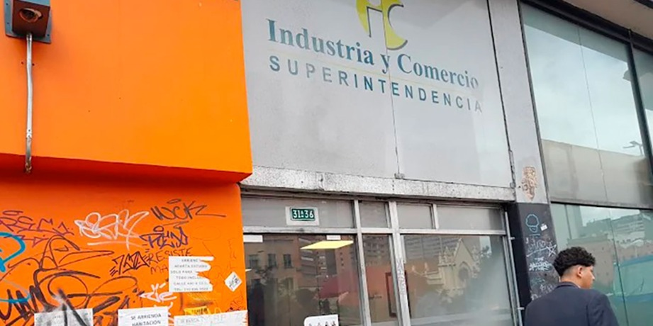 Empresas que suban irracionalmente sus precios deben ser denunciadas: Petro