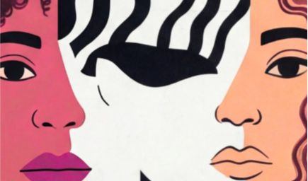 Lanzan guía técnica para proteger a mujeres en riesgo de feminicidio