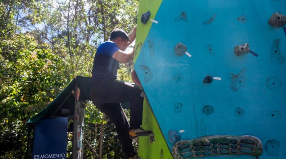 Los 10 hábitos saludables y sostenibles para transformar tu 2026