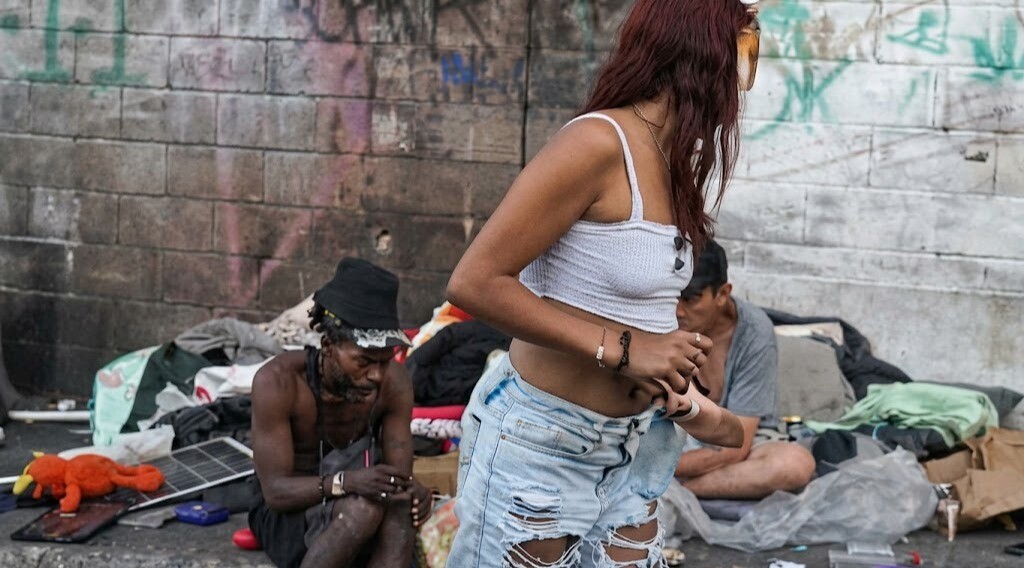 “La nueva Calle del Cartucho está en el centro de Ibagué”: Arturo Castillo