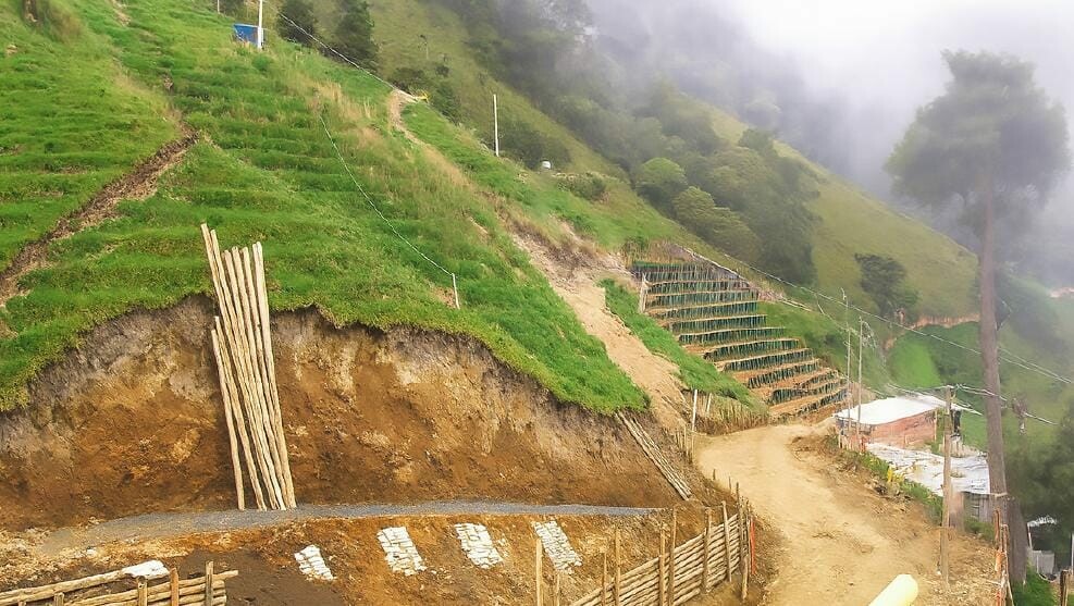 Se acaba la suspensión: AngloGold Ashanti deberá responder por La Colosa