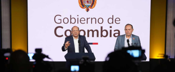 Son 15 millones de pesos que el gobierno le quitará a los congresistas