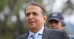 El renacimiento del liberalismo tolimense es obra de mujeres y hombres jóvenes: Alberto Santofimio