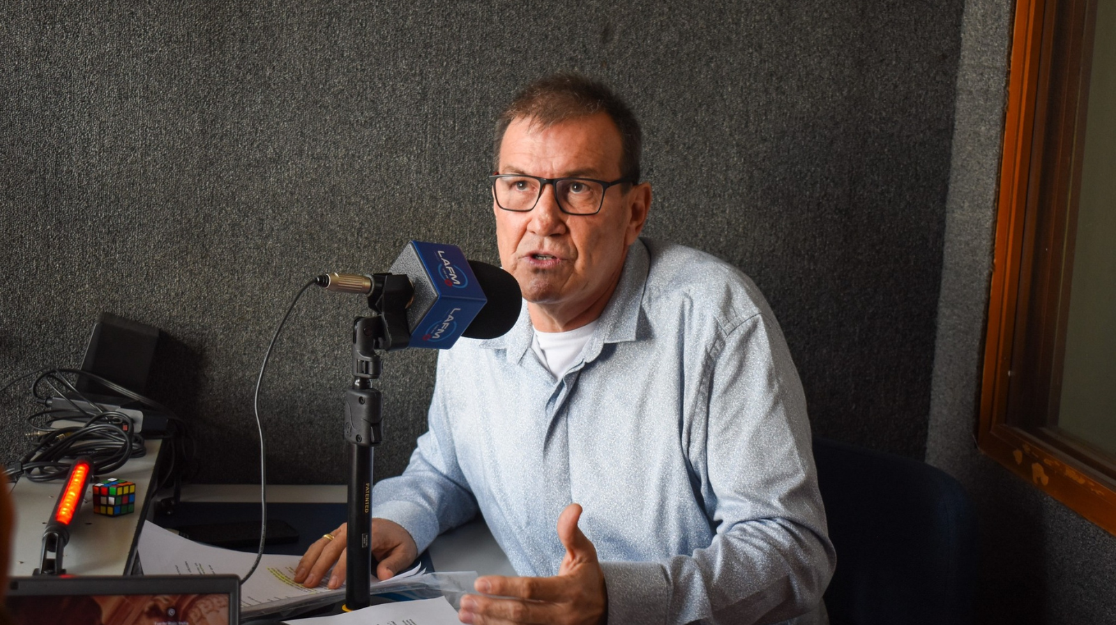 Secretario de Educación de Ibagué enfrentaría arresto por incumplir tutela