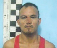 Imputado interno de la cárcel de Chaparral (Tolima) por acceso carnal contra niña de 9 años