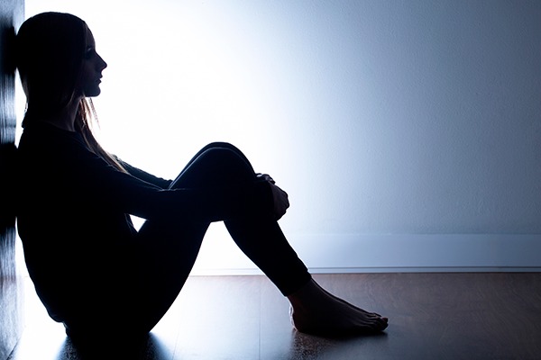 En el día de la depresión, el Tolima trabaja en su prevención