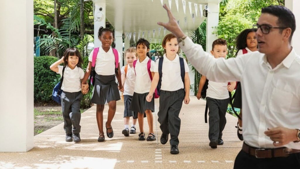 El Tolima inicia año escolar con 94% de cobertura del PAE