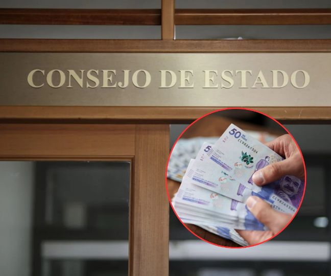 Salario mínimo en vilo: ¿Qué pasará con la quincena del 15 de febrero?