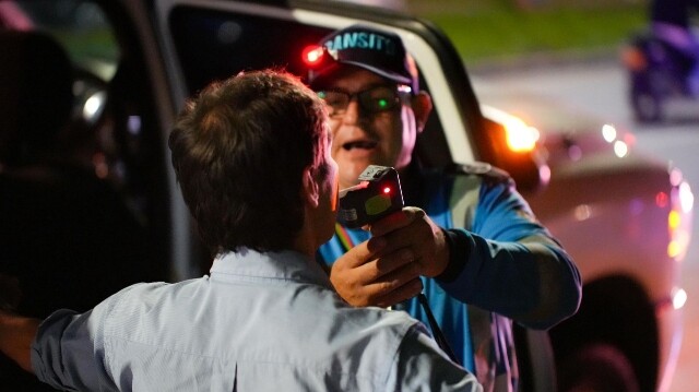 Ibagué cerró febrero con cero muertes en accidentes de tránsito