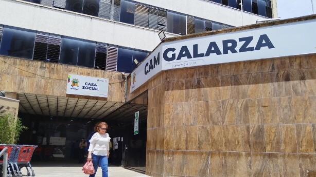 Ibagué: 36.000 contribuyentes tienen plazo hasta el 31 de marzo para declarar el ICA