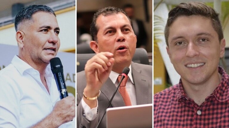 El fenómeno de las votaciones récord y las listas que no despegaron en el Tolima