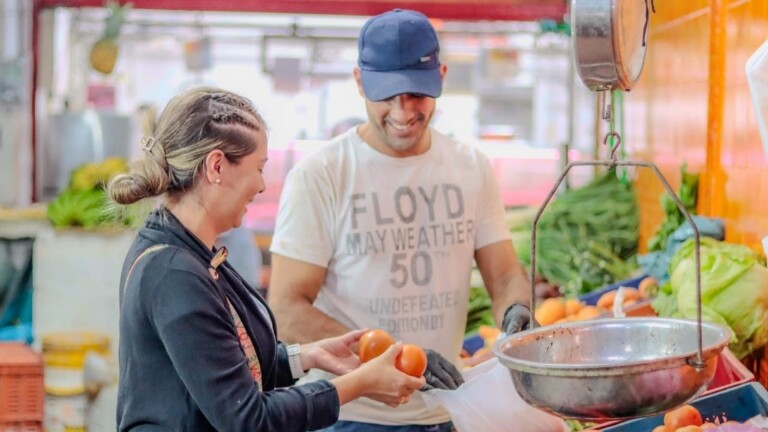 Ibagué se consolida entre las ciudades con menor costo de vida en Colombia