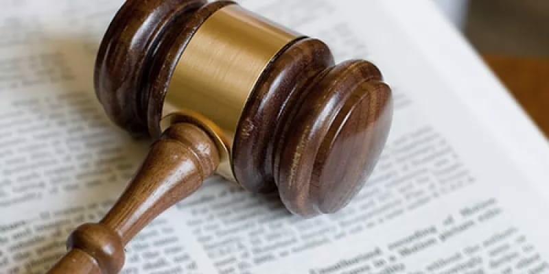 Colombia bate récord histórico de tutelas: La salud sigue siendo el derecho más vulnerado