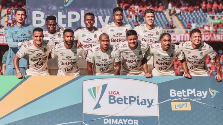 Punto agridulce en el Pascual