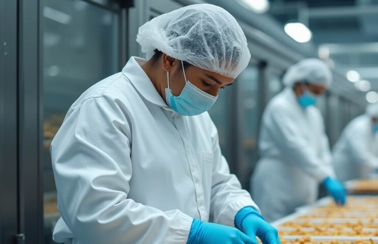 Agencia Pública de Empleo del SENA convoca a jornada para 50 vacantes en Ibagué