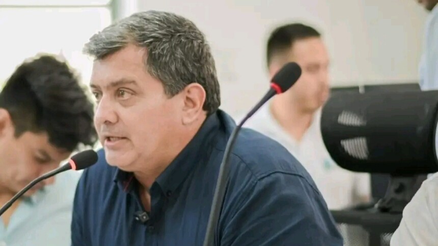 Renuncia director de Gestión del Riesgo y continúa remezón en la Alcaldía de Ibagué