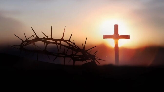 El país de América Latina donde no se celebra la Semana Santa