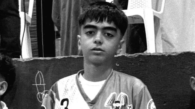 El fútbol tolimense despide a uno de los suyos