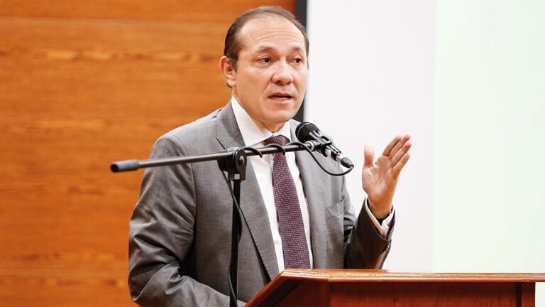 MinTrabajo reporta 300 quejas por no pagar el mínimo en Tolima