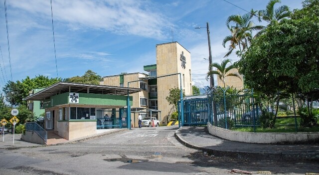 SENA Tolima abre convocatoria para servicios médicos especializados