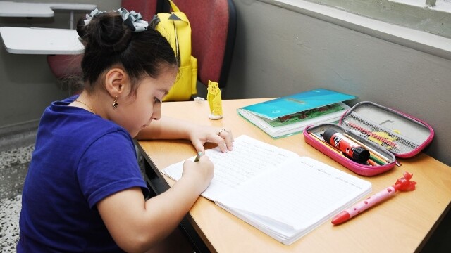 Últimos cupos para refuerzo escolar a bajo costo en Ibagué