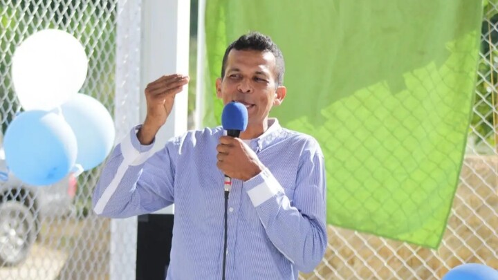 Crimen de líder rural en Ibagué es materia de investigación