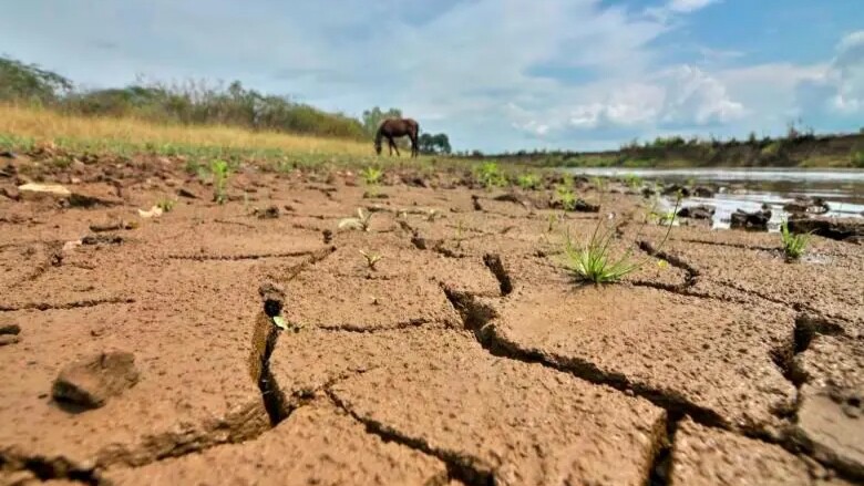 Tolima se prepara para un posible regreso del fenómeno de El Niño