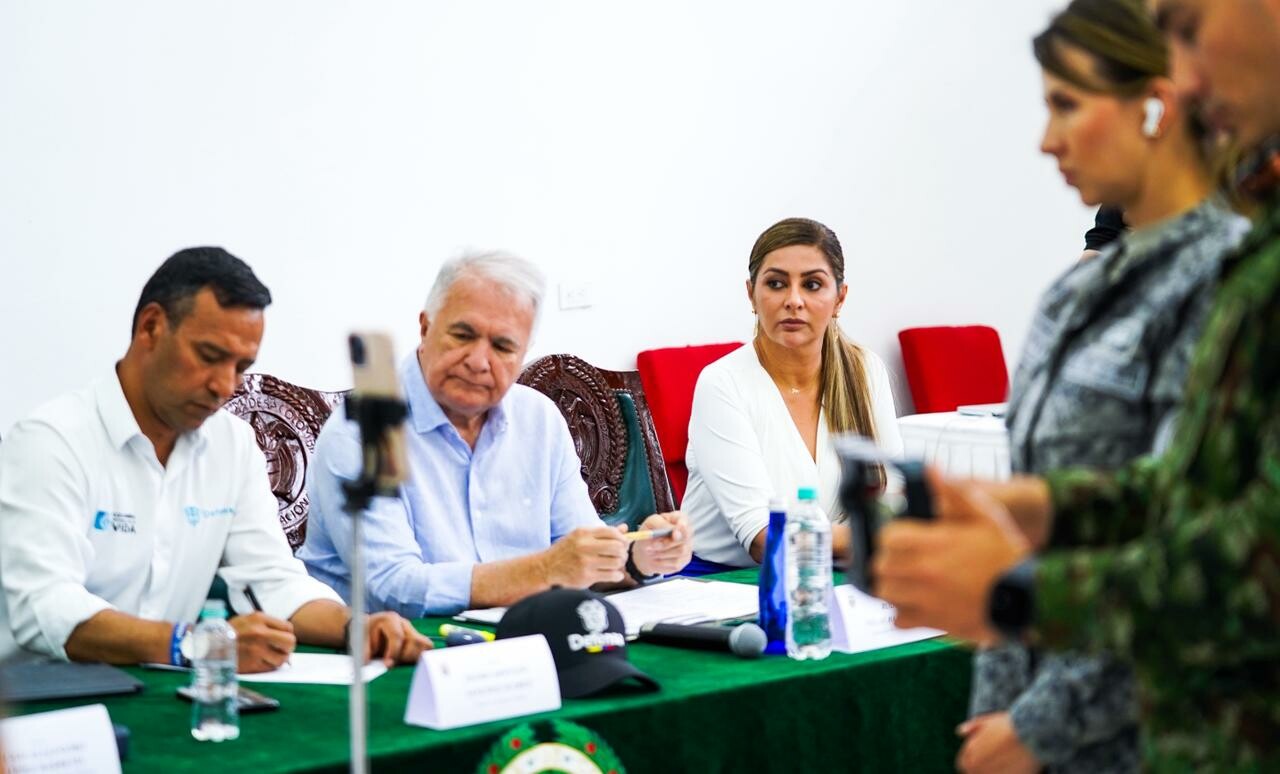 A $300 millones asciende recompensa por alias “Chapolo”