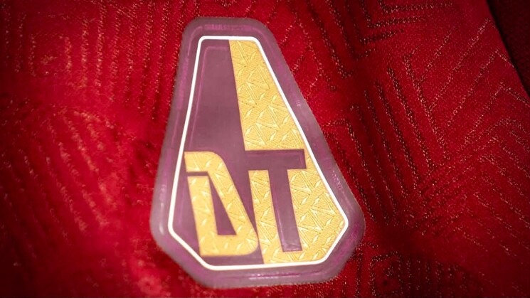 ¿Qué podría hacer Tolima con el dinero que le deja la Libertadores?
