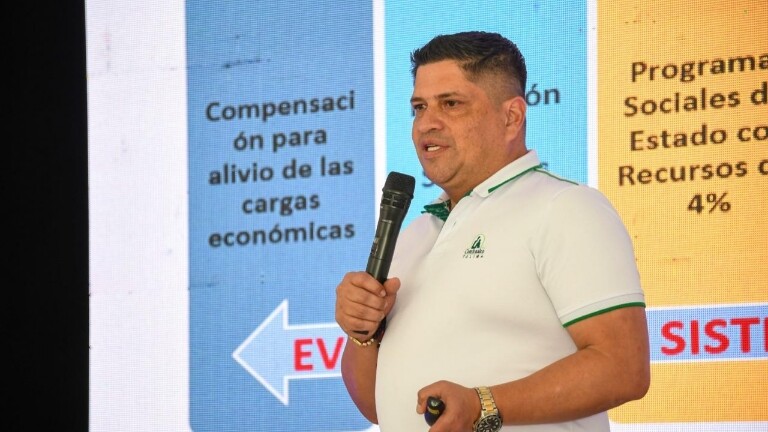ICONTEC renovó las certificaciones a Comfenalco Tolima