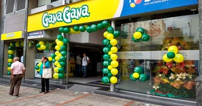 Ibaguereño se llevó gran premio de más $2.393 millones de pesos